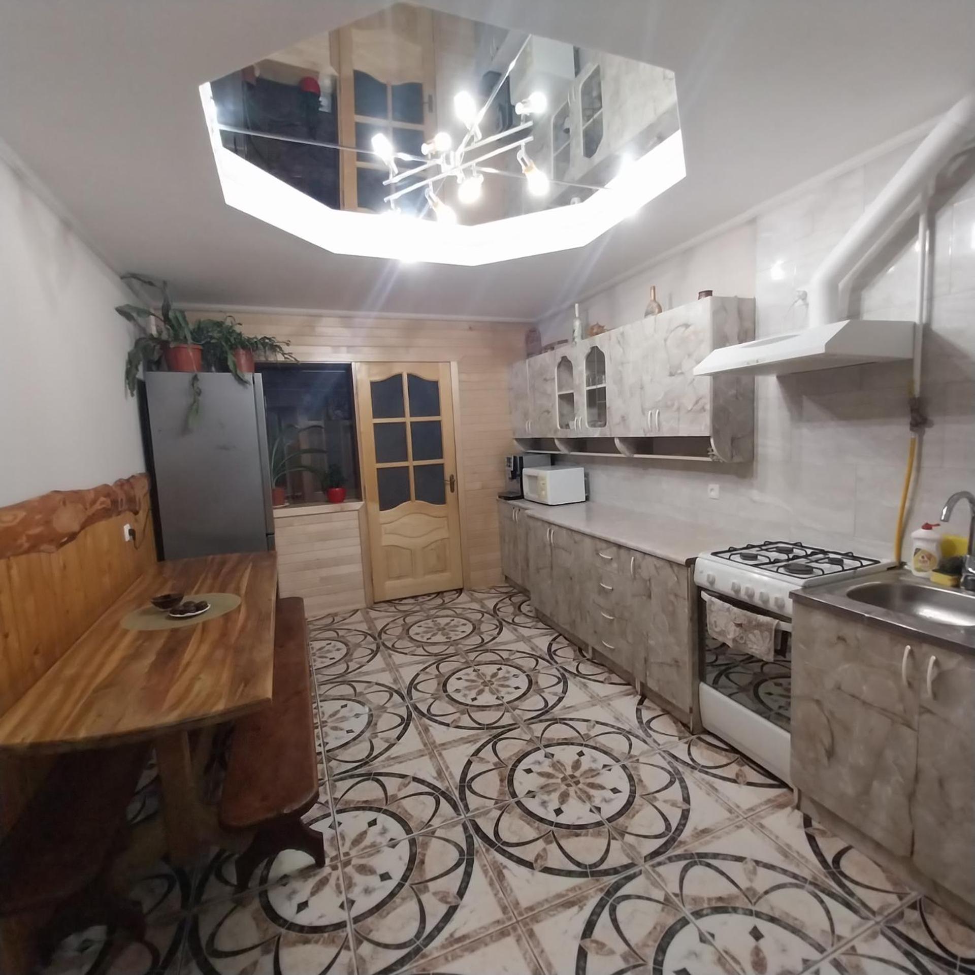Затишний Дім Villa Iaremcea Exterior foto